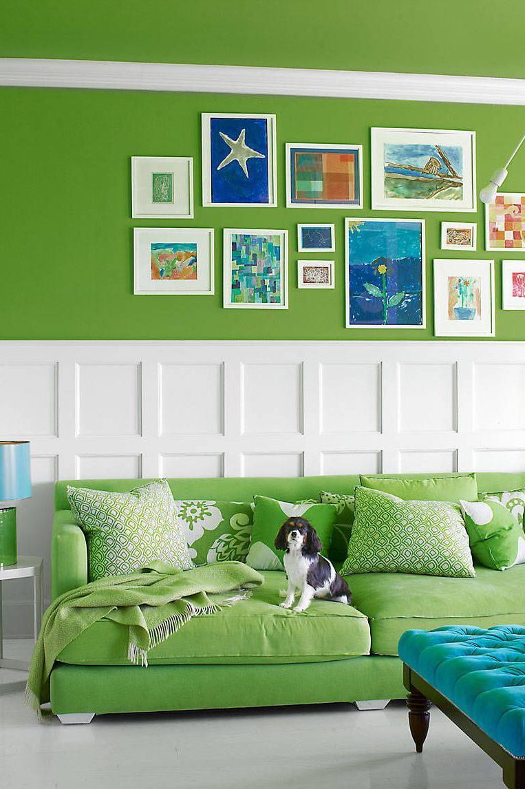 Design Experts Pick The 55 Best Living Room Color Ideas_55   Design Experts Pick The 55 Best Living Room Color Ideas 25