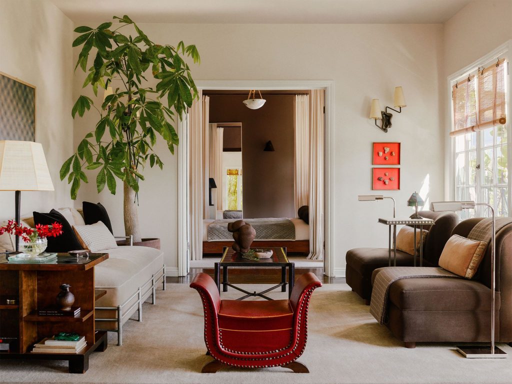 Design Experts Pick The 55 Best Living Room Color Ideas_26   Design Experts Pick The 55 Best Living Room Color Ideas 26 1024x768