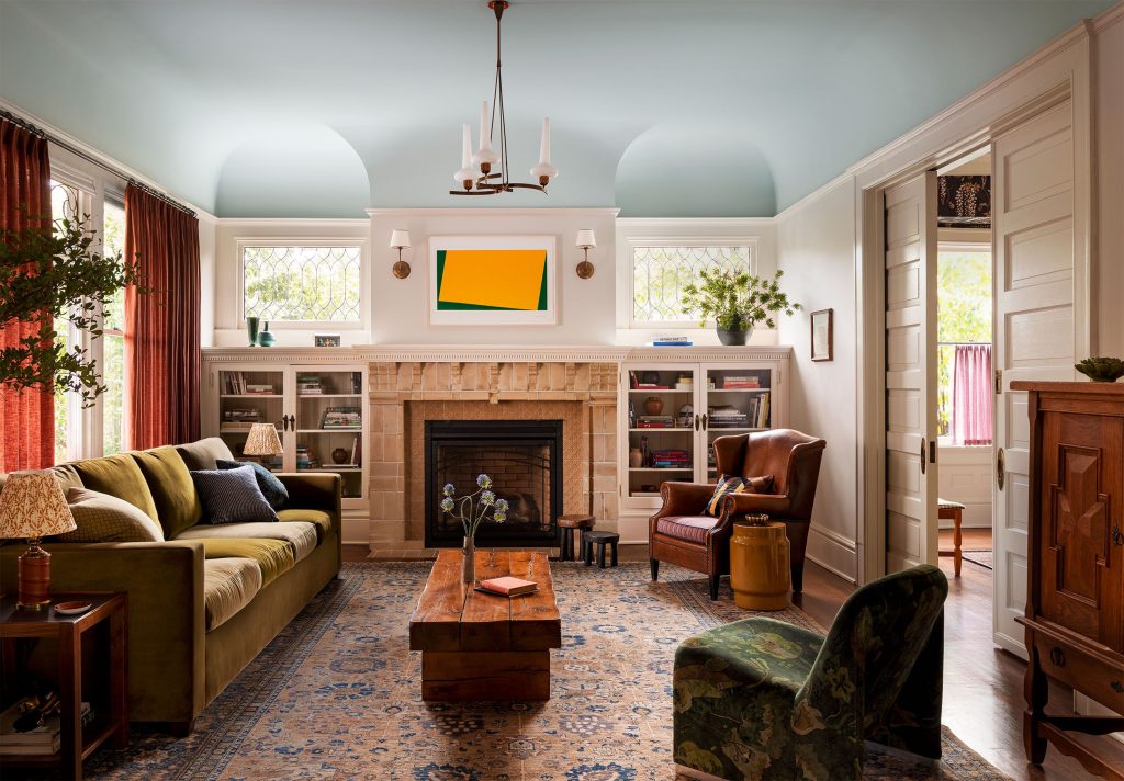 Design Experts Pick The 55 Best Living Room Color Ideas_27   Design Experts Pick The 55 Best Living Room Color Ideas 27 1024x712