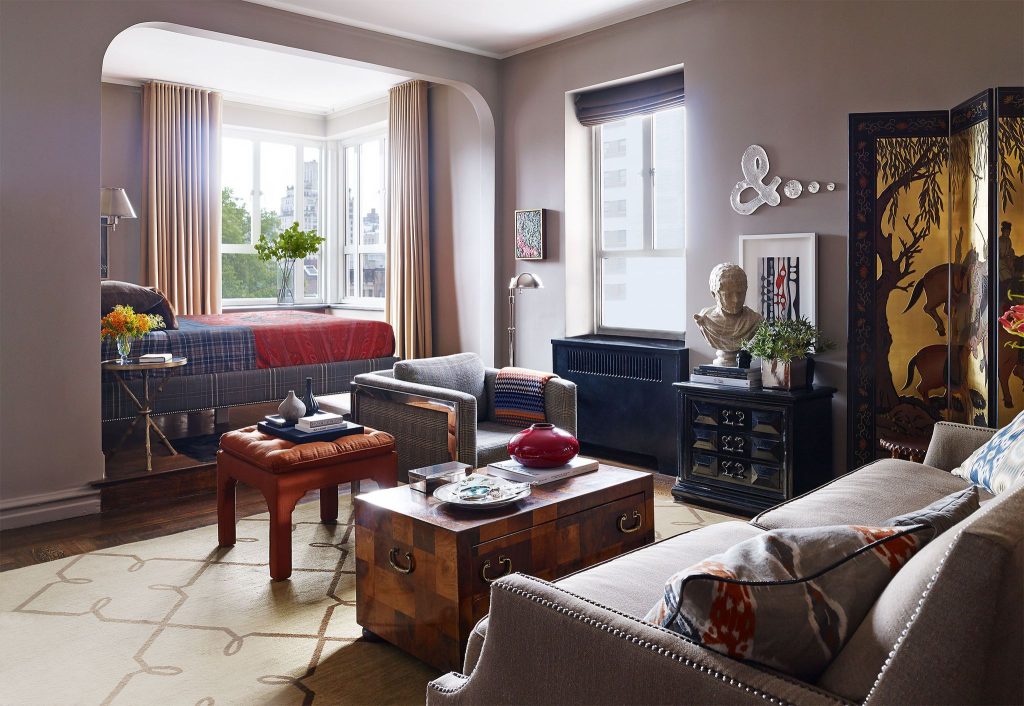 Design Experts Pick The 55 Best Living Room Color Ideas_6   Design Experts Pick The 55 Best Living Room Color Ideas 28 1024x706