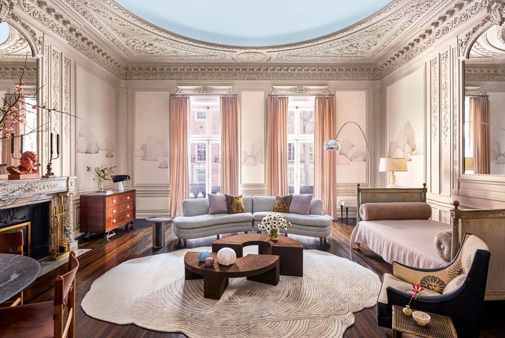 Design Experts Pick The 55 Best Living Room Color Ideas_6   Design Experts Pick The 55 Best Living Room Color Ideas 29 1024x685