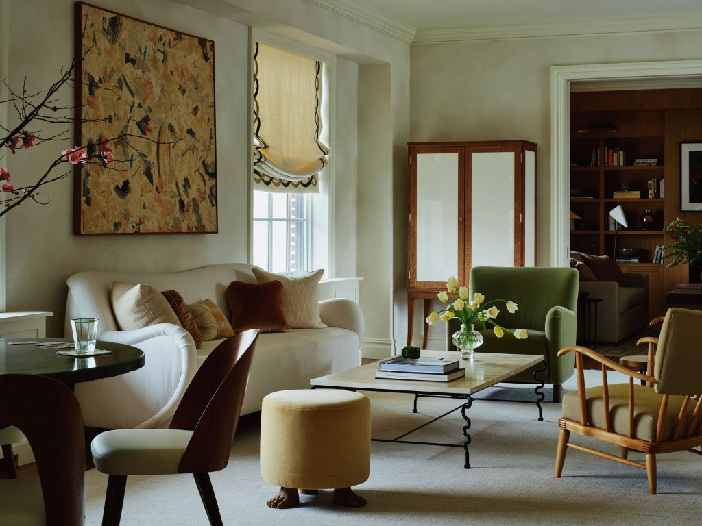 Design Experts Pick The 55 Best Living Room Color Ideas_6   Design Experts Pick The 55 Best Living Room Color Ideas 30 1024x768