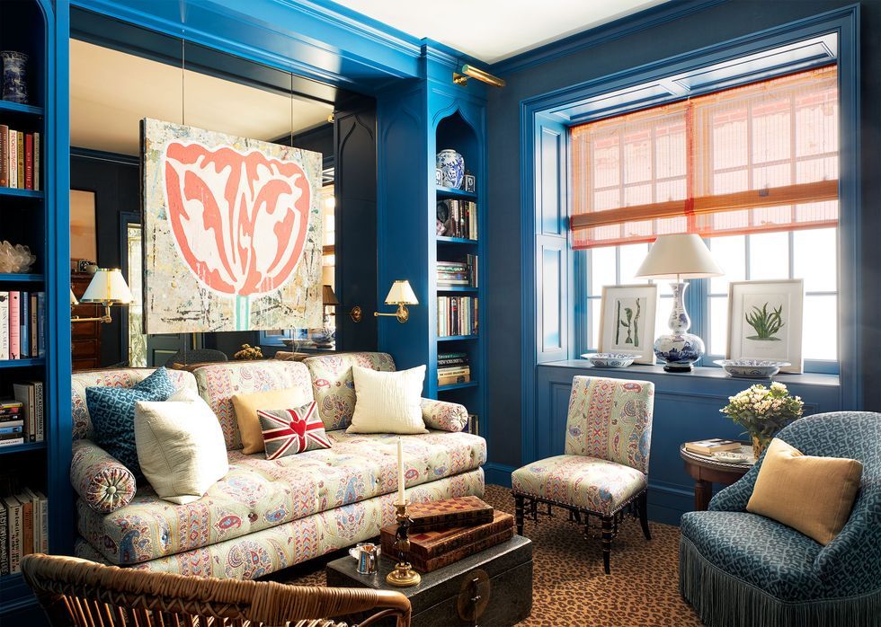 Design Experts Pick The 55 Best Living Room Color Ideas_6   Design Experts Pick The 55 Best Living Room Color Ideas 34