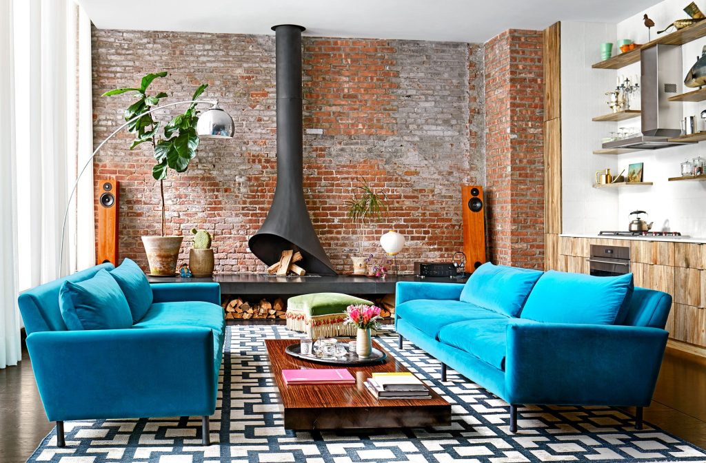 Design Experts Pick The 55 Best Living Room Color Ideas_55   Design Experts Pick The 55 Best Living Room Color Ideas 38 1024x672