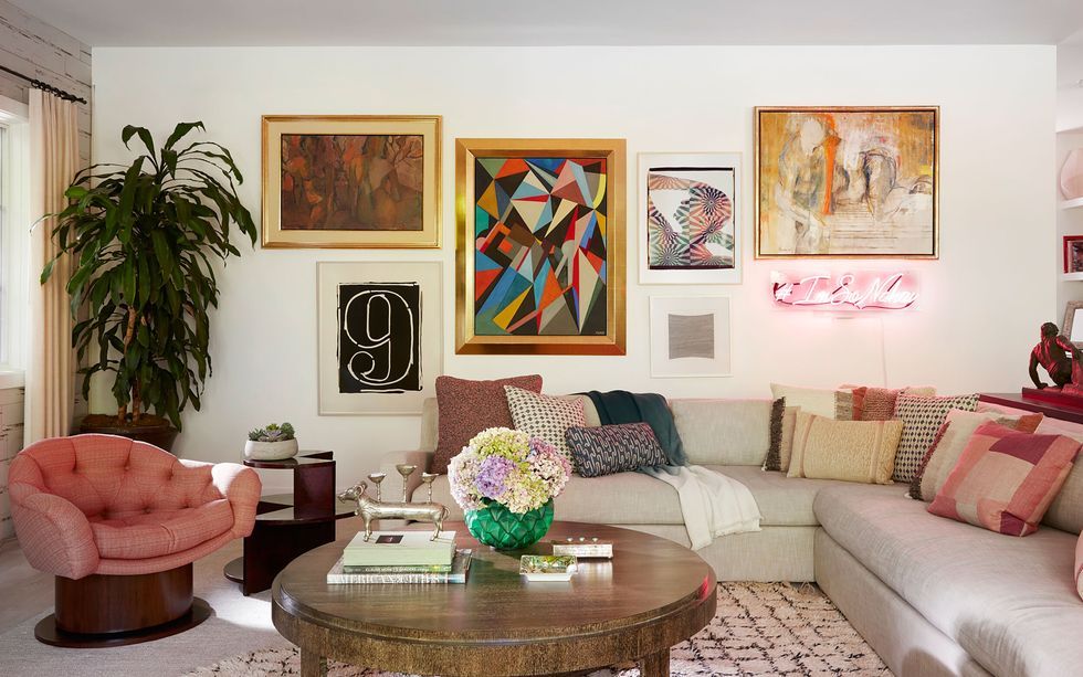 Design Experts Pick The 55 Best Living Room Color Ideas_39   Design Experts Pick The 55 Best Living Room Color Ideas 39