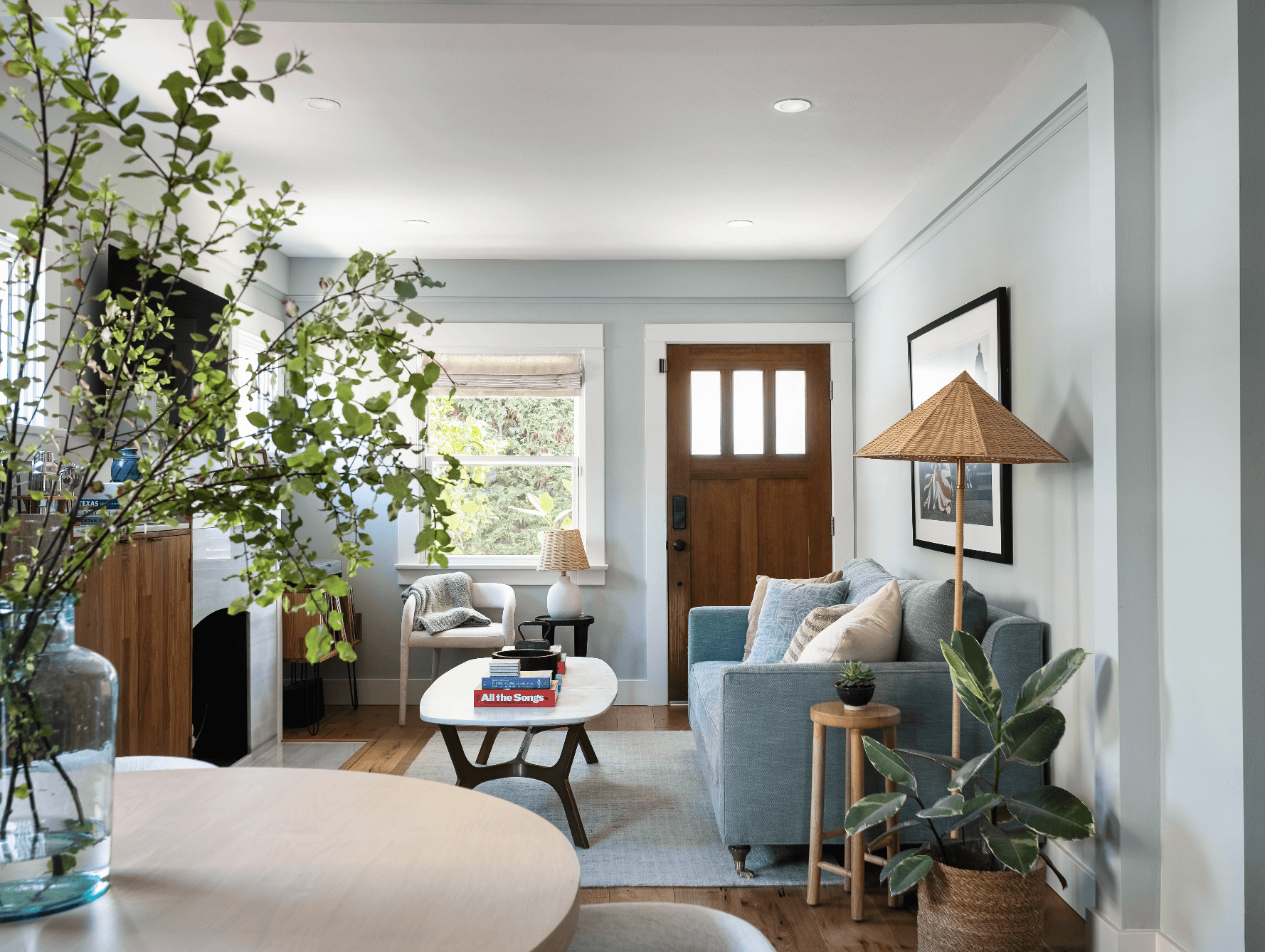 Design Experts Pick The 55 Best Living Room Color Ideas_4   Design Experts Pick The 55 Best Living Room Color Ideas 4 1