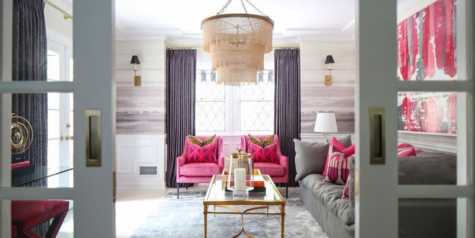 Design Experts Pick The 55 Best Living Room Color Ideas_6   Design Experts Pick The 55 Best Living Room Color Ideas 40