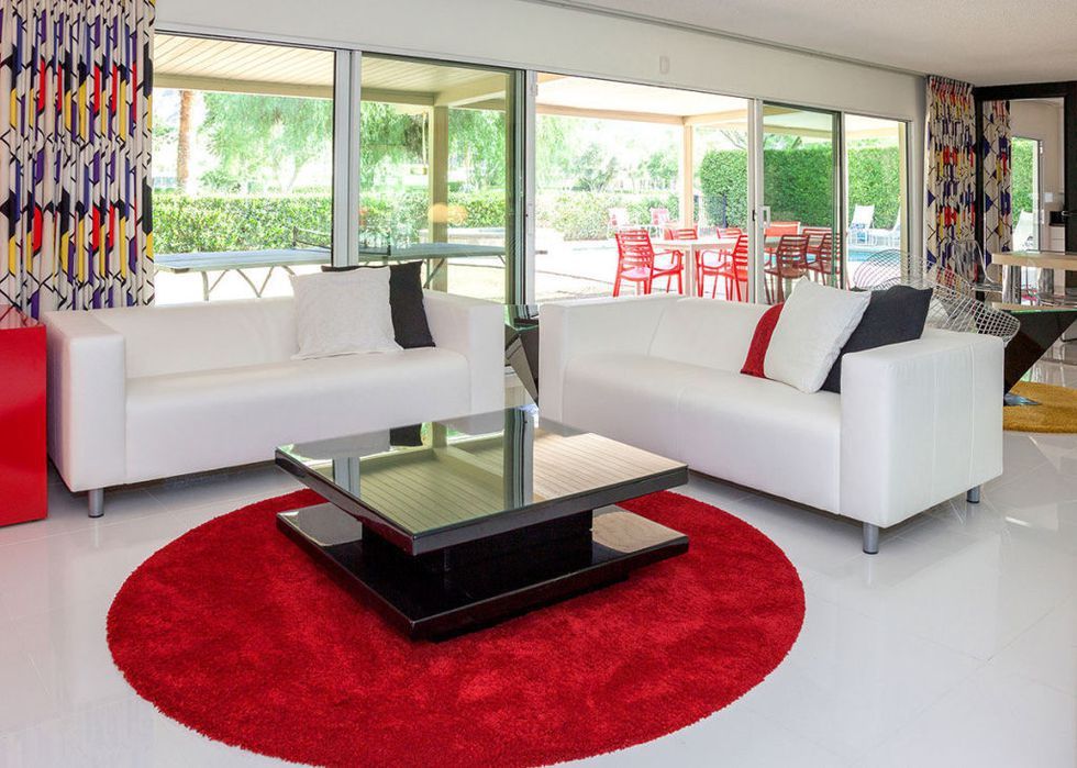 Design Experts Pick The 55 Best Living Room Color Ideas_55   Design Experts Pick The 55 Best Living Room Color Ideas 43