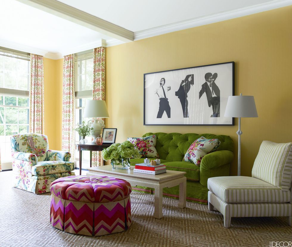 Design Experts Pick The 55 Best Living Room Color Ideas_55   Design Experts Pick The 55 Best Living Room Color Ideas 46