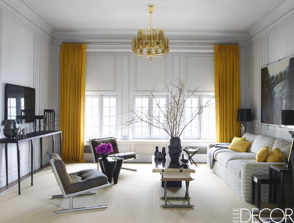 Design Experts Pick The 55 Best Living Room Color Ideas_55   Design Experts Pick The 55 Best Living Room Color Ideas 47