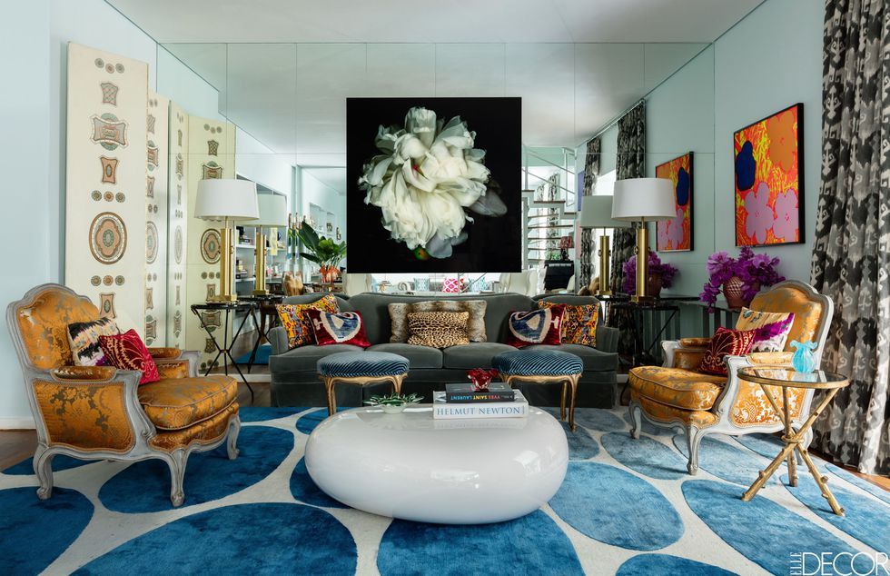 Design Experts Pick The 55 Best Living Room Color Ideas_6   Design Experts Pick The 55 Best Living Room Color Ideas 50