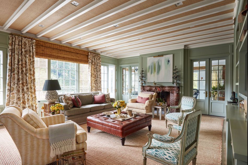 Design Experts Pick The 55 Best Living Room Color Ideas_6   Design Experts Pick The 55 Best Living Room Color Ideas 51