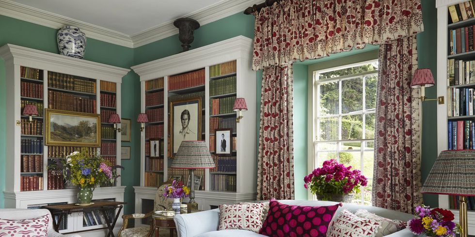 Design Experts Pick The 55 Best Living Room Color Ideas_6   Design Experts Pick The 55 Best Living Room Color Ideas 52