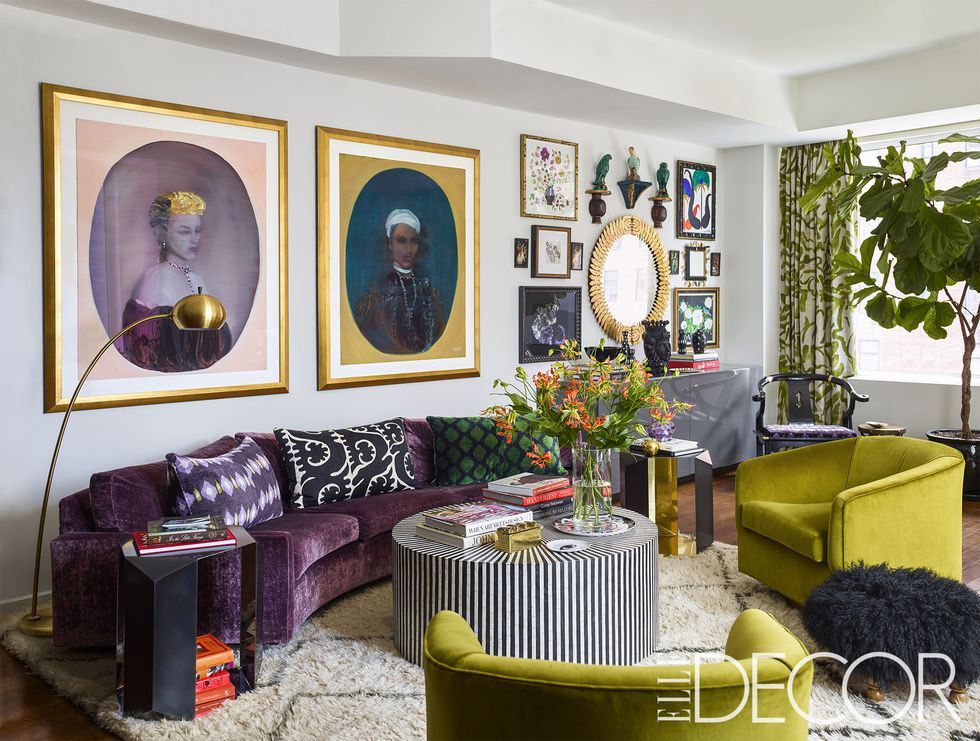 Design Experts Pick The 55 Best Living Room Color Ideas_6   Design Experts Pick The 55 Best Living Room Color Ideas 53