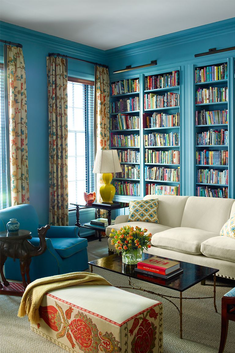 Design Experts Pick The 55 Best Living Room Color Ideas_6   Design Experts Pick The 55 Best Living Room Color Ideas 54