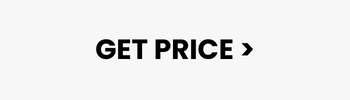 GET PRICE 1