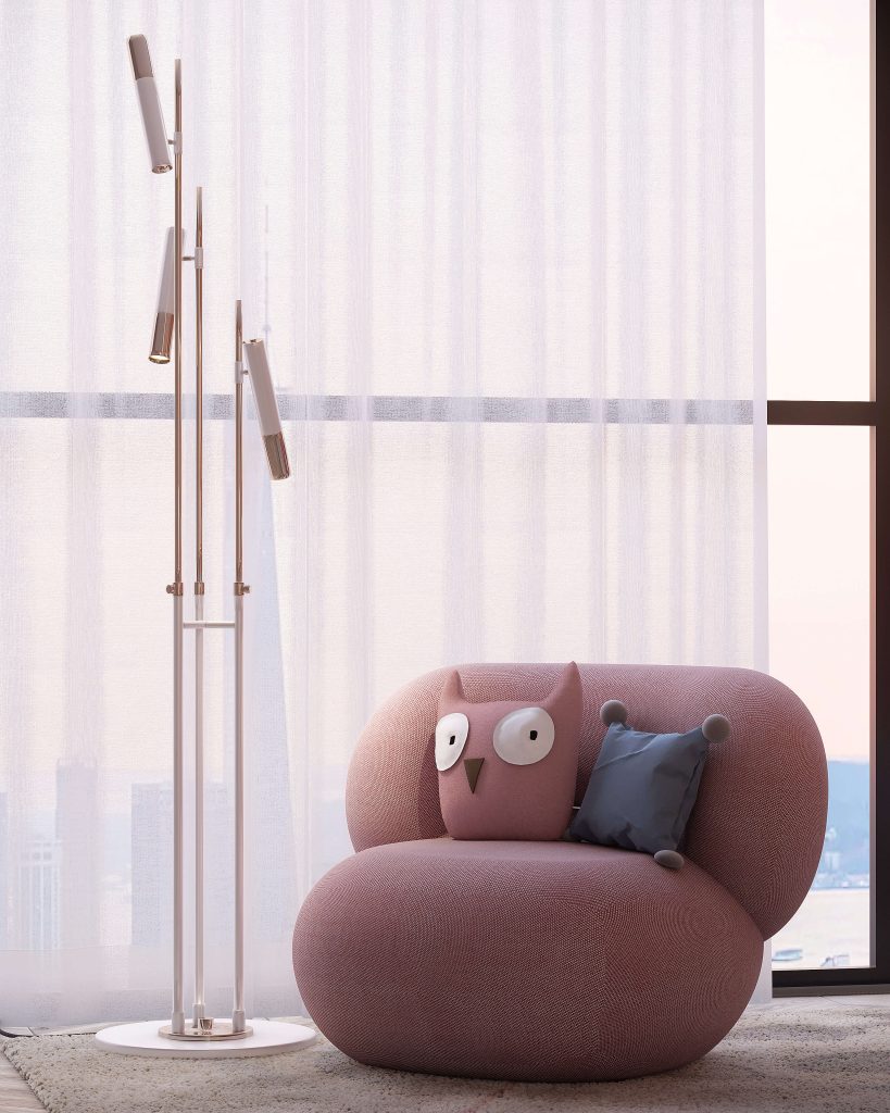 bedroom zelda ike 1 1 819x1024