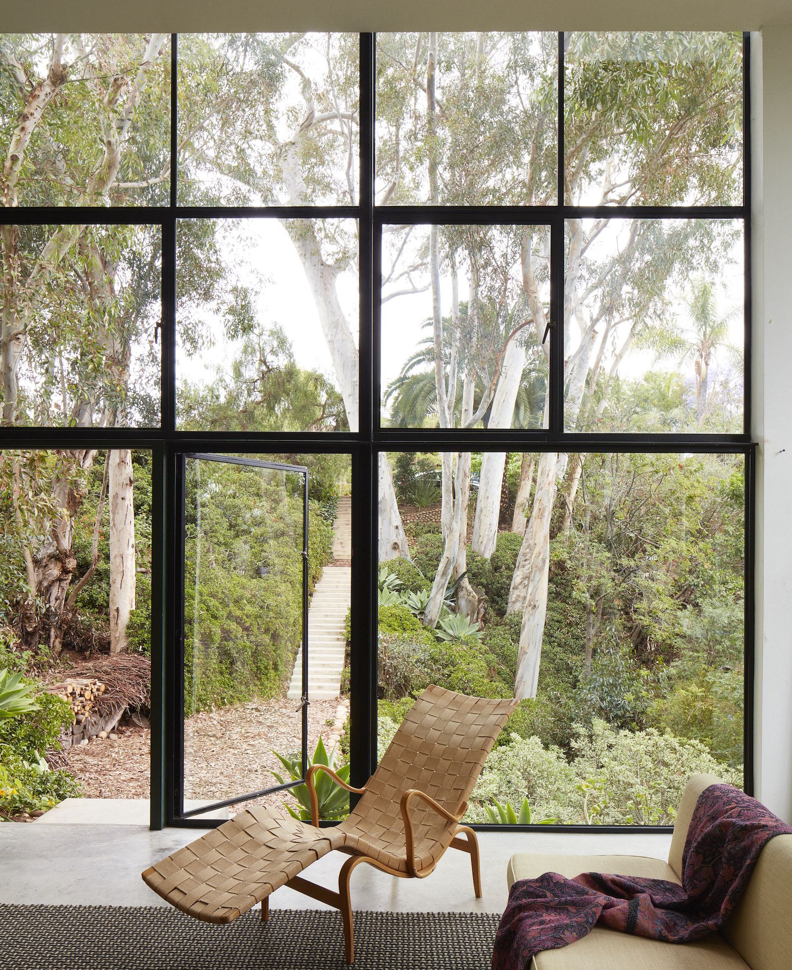 10 Reading Nook Ideas That Don't Sacrifice Comfort For Style_2   10 Reading Nook Ideas That Dont Sacrifice Comfort For Style 2
