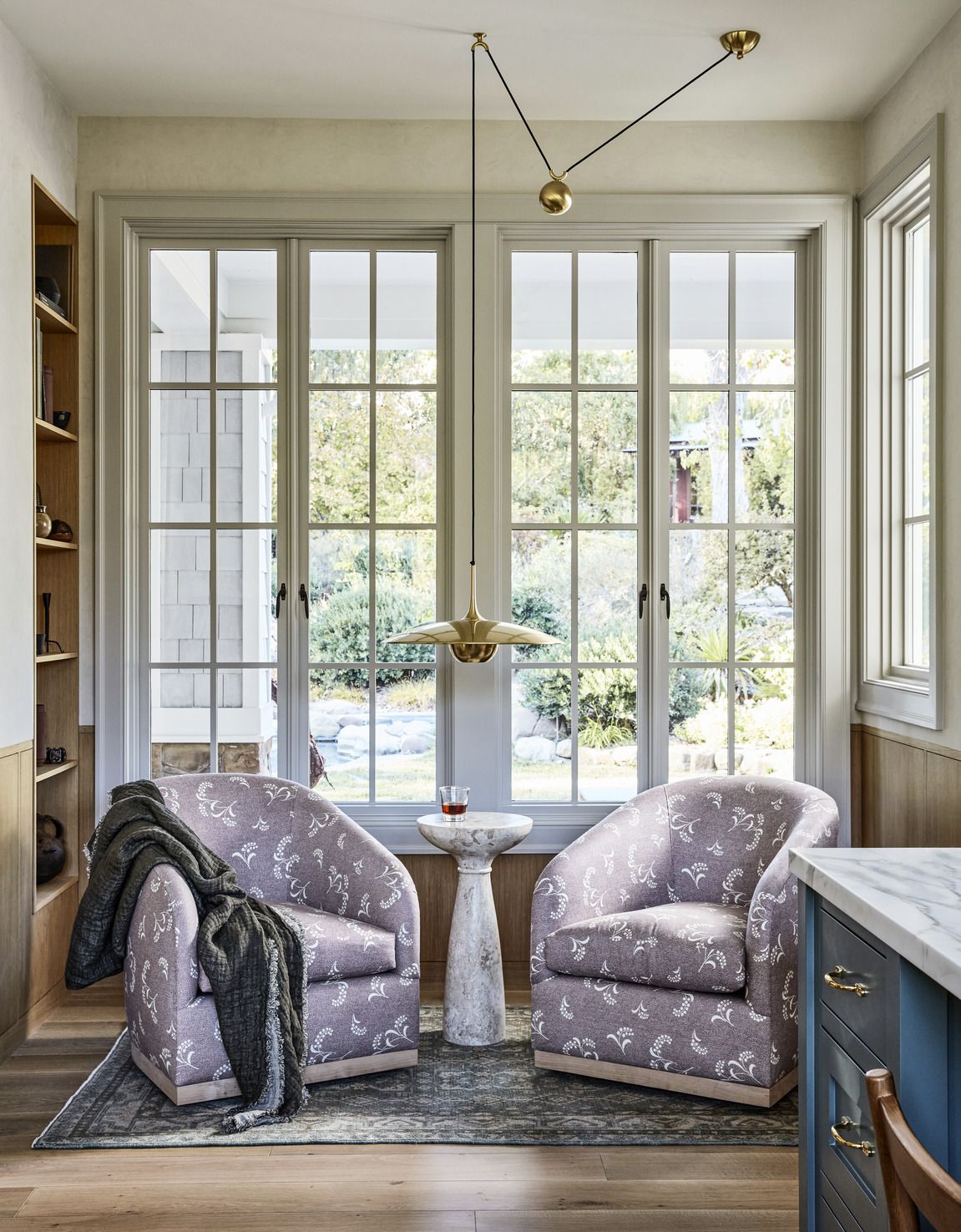 10 Reading Nook Ideas That Don't Sacrifice Comfort For Style_4   10 Reading Nook Ideas That Dont Sacrifice Comfort For Style 4