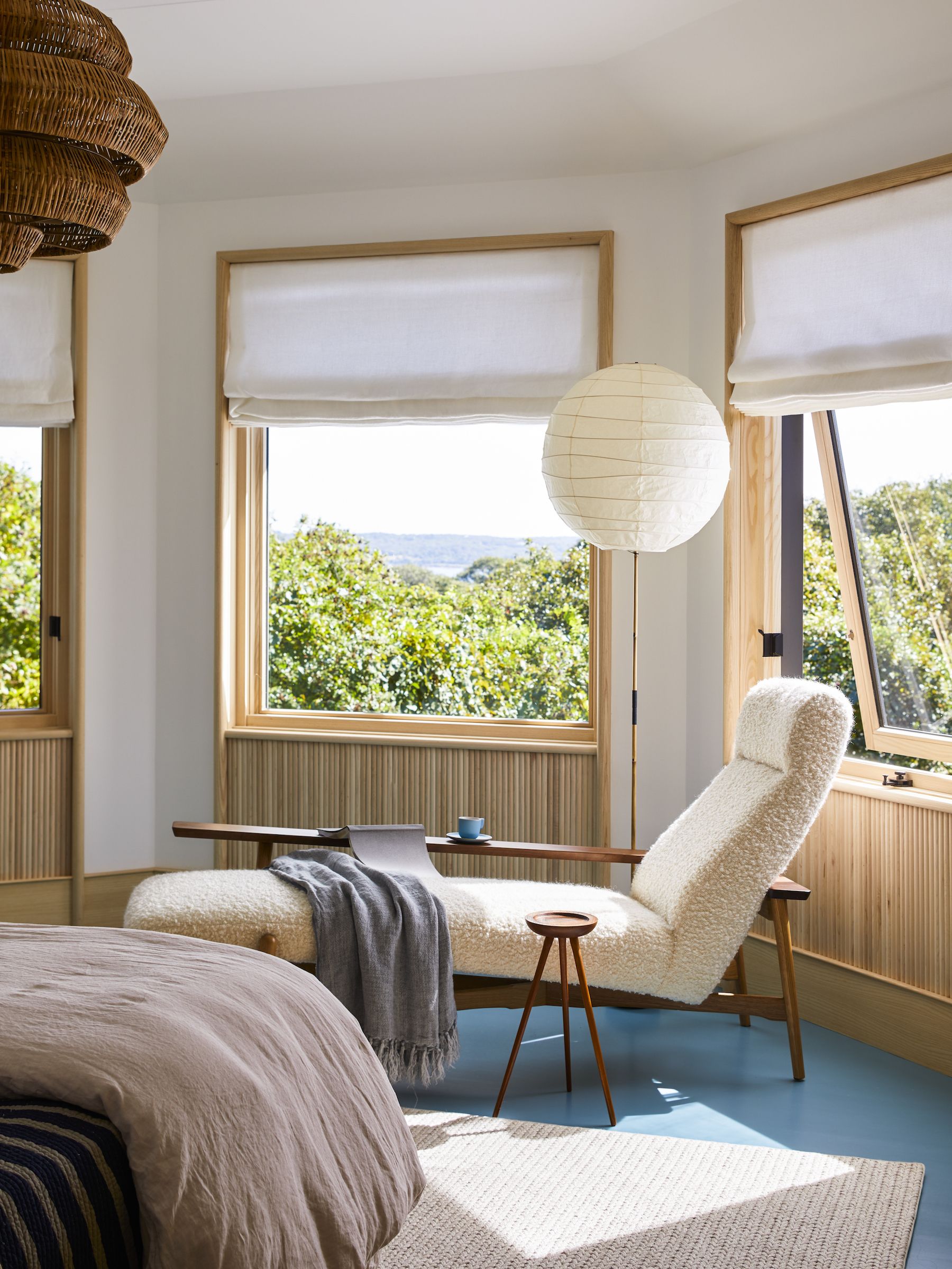 10 Reading Nook Ideas That Don't Sacrifice Comfort For Style_5   10 Reading Nook Ideas That Dont Sacrifice Comfort For Style 5