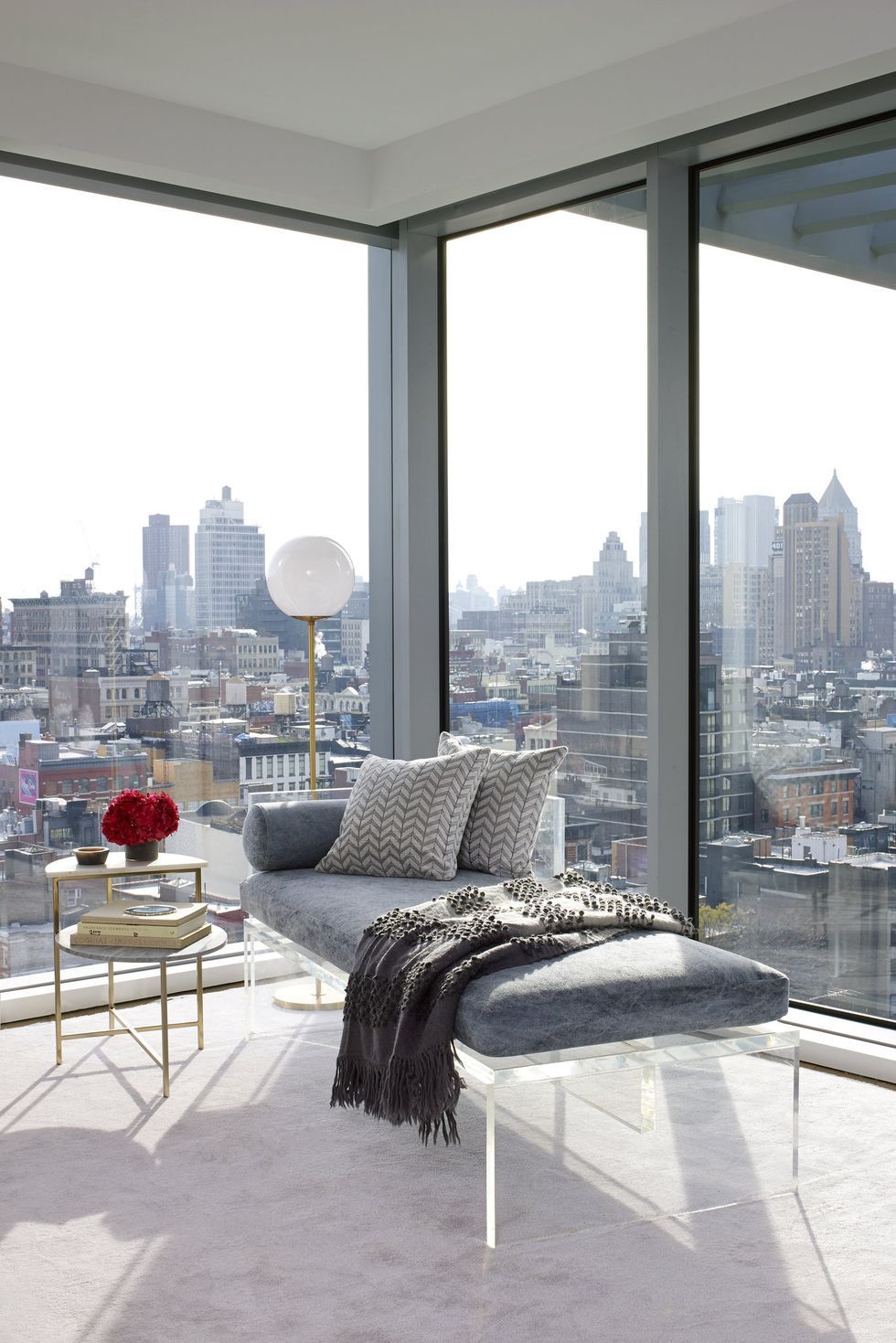 10 Reading Nook Ideas That Don't Sacrifice Comfort For Style_7   10 Reading Nook Ideas That Dont Sacrifice Comfort For Style 7
