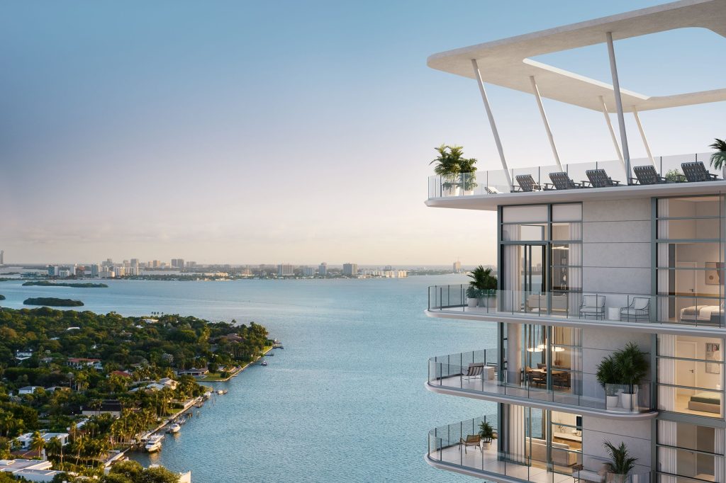 ELLE Is Launching Its First-Ever Residential Tower in Miami_5   ELLE Is Launching Its First Ever Residential Tower in Miami 5 1024x682