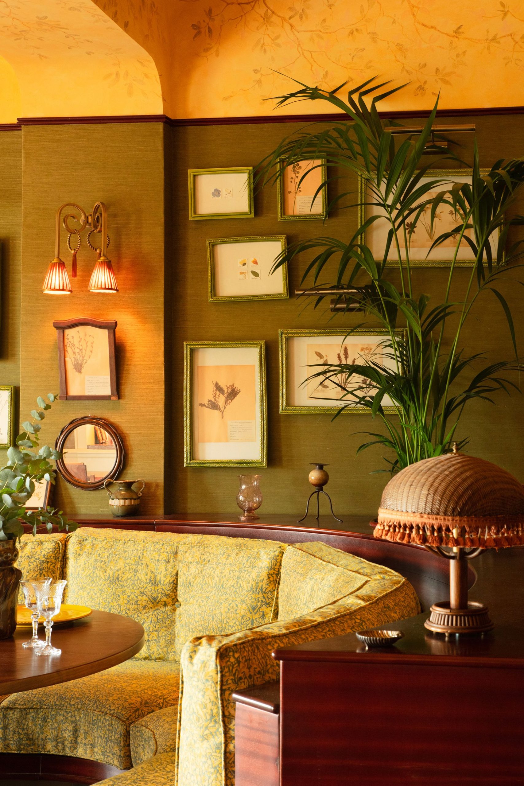 Hugo Toro’s Redesign of This French Riviera Hotel Is To Die For!_2   Hugo Toros Redesign of This French Riviera Hotel Is To Die For 2 scaled
