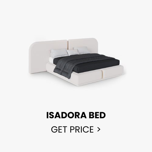 This image has an empty alt attribute; its file name is ISADORA-BED-3.png   ISADORA BED 3