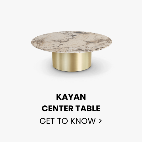 KAYAN CENTER TABLE 1