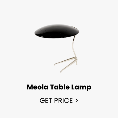 MEOLA TABLE LAMP