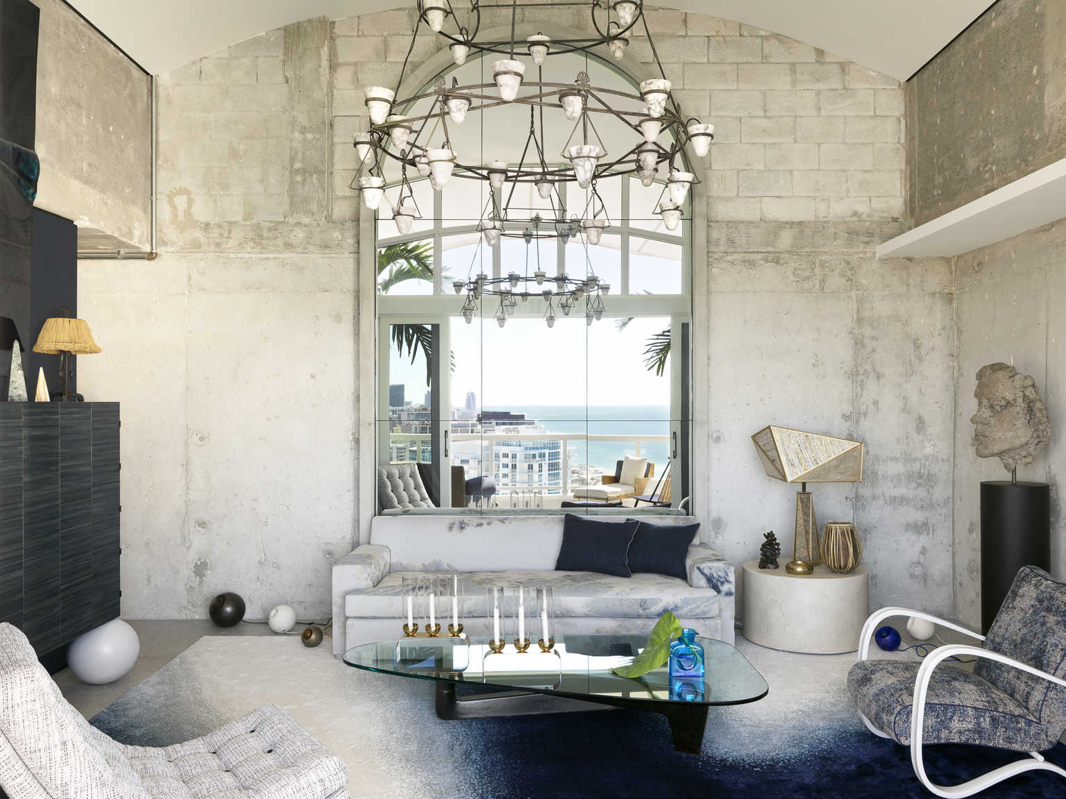 Our Favorite Florida Design Projects By Jean-Louis Deniot_1   Our Favorite Florida Design Projects By Jean Louis Deniot 1