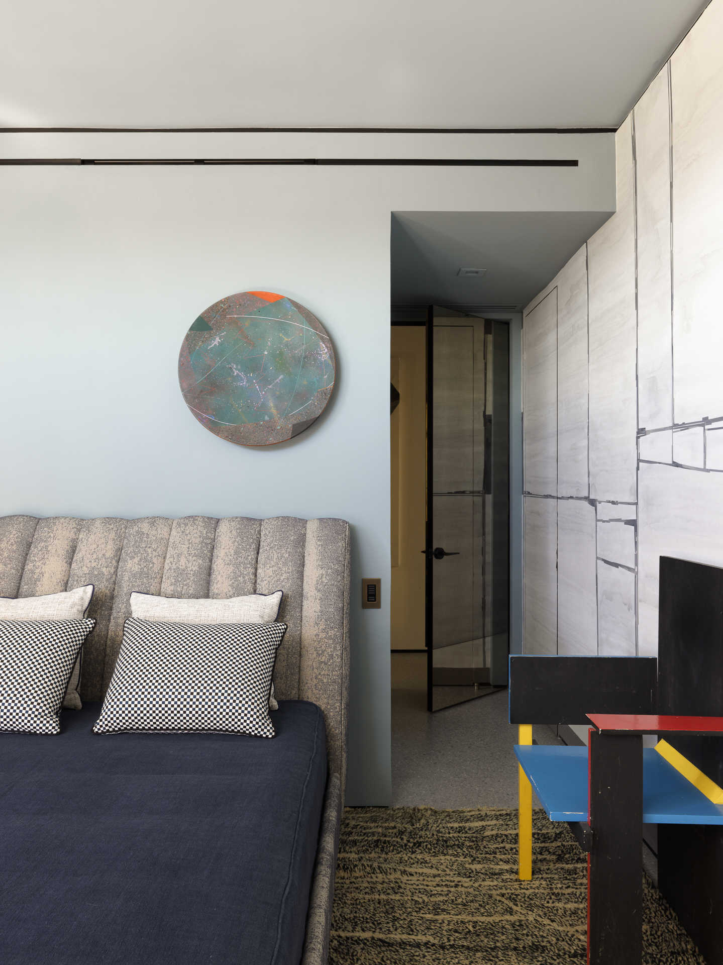 Our Favorite Florida Design Projects By Jean-Louis Deniot_1   Our Favorite Florida Design Projects By Jean Louis Deniot 2
