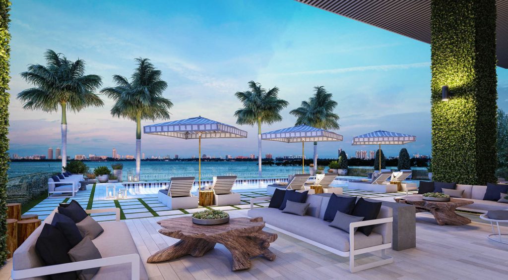 Our Favorite Florida Design Projects By Jean-Louis Deniot_6   Our Favorite Florida Design Projects By Jean Louis Deniot 6 1024x565