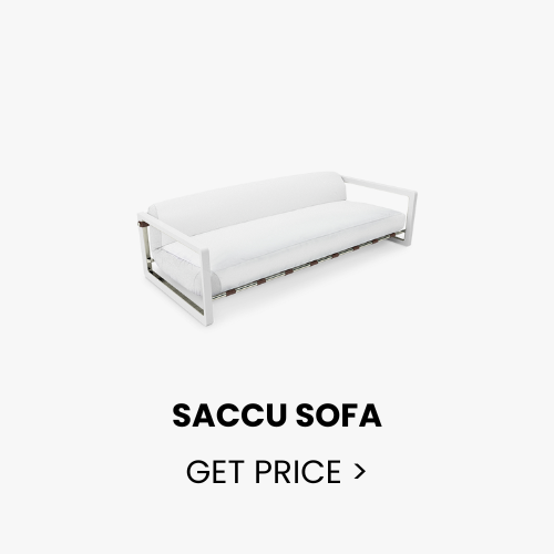 SACCU SOFA