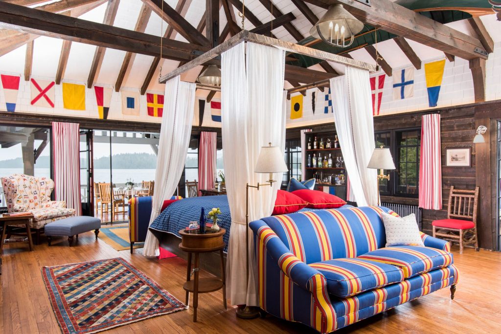 The Most Colorful Hotels in the World_10   The Most Colorful Hotels in the World 10 1024x683