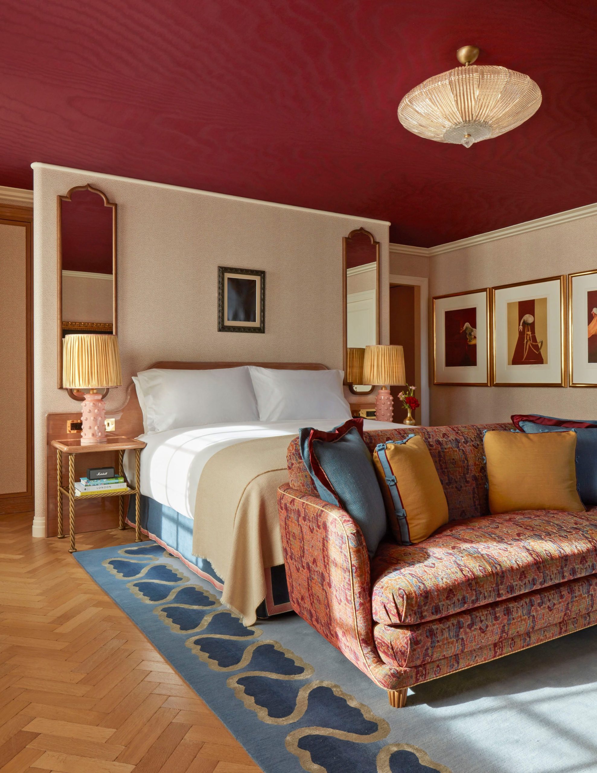 The Most Colorful Hotels in the World_3   The Most Colorful Hotels in the World 3 scaled