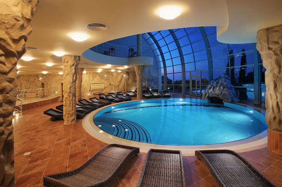 The Most Stunning Billionaire Bunkers To Survive The End Of The World_16   The Most Stunning Billionaire Bunkers To Survive The End Of The World 16