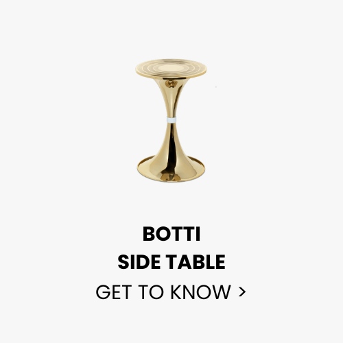 BOTTI SIDE TABLE 1