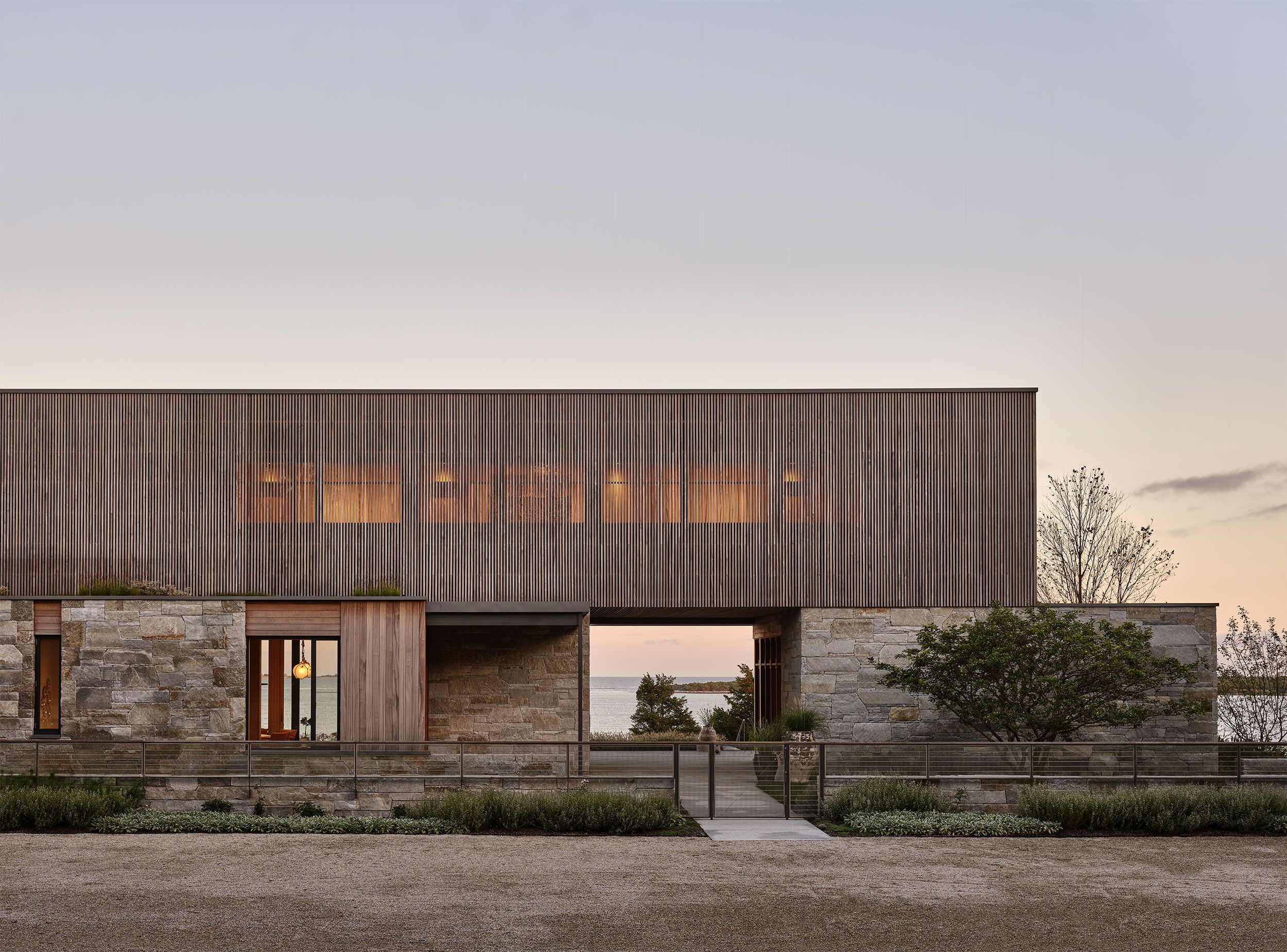 Gilded Age Meets Modern Age In This Luxury Home_1   Gilded Age Meets Modern Age In This Luxury Home 1