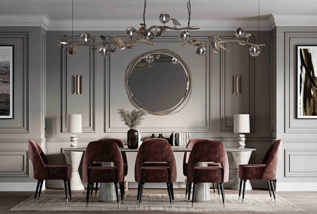 Special Prices Campaign   016B2 min 2 1024x691