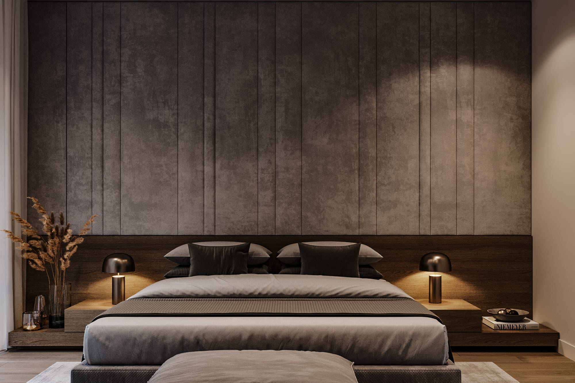 20 Bachelor Pad Design Ideas for a Sophisticated and Cool Home_11   20 Bachelor Pad Design Ideas for a Sophisticated and Cool Home 11