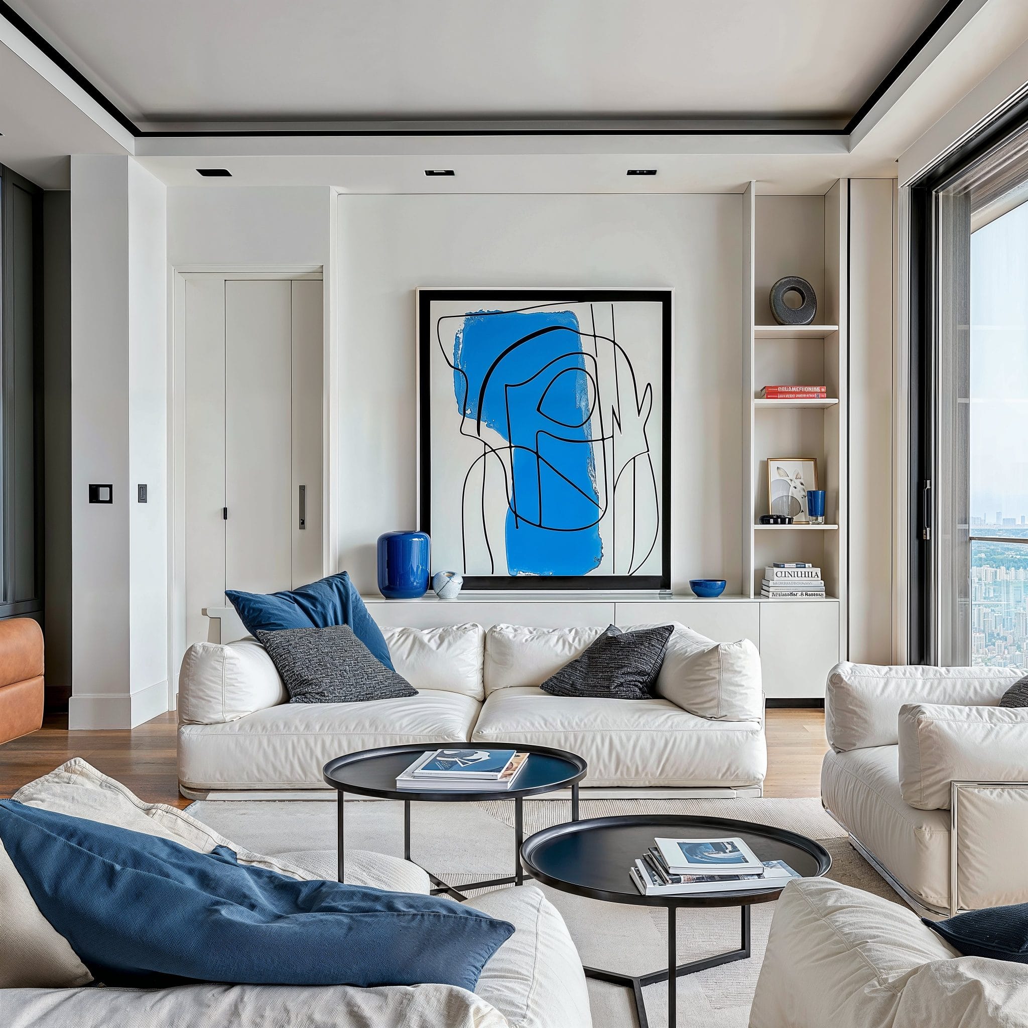 20 Bachelor Pad Design Ideas for a Sophisticated and Cool Home_14   20 Bachelor Pad Design Ideas for a Sophisticated and Cool Home 14