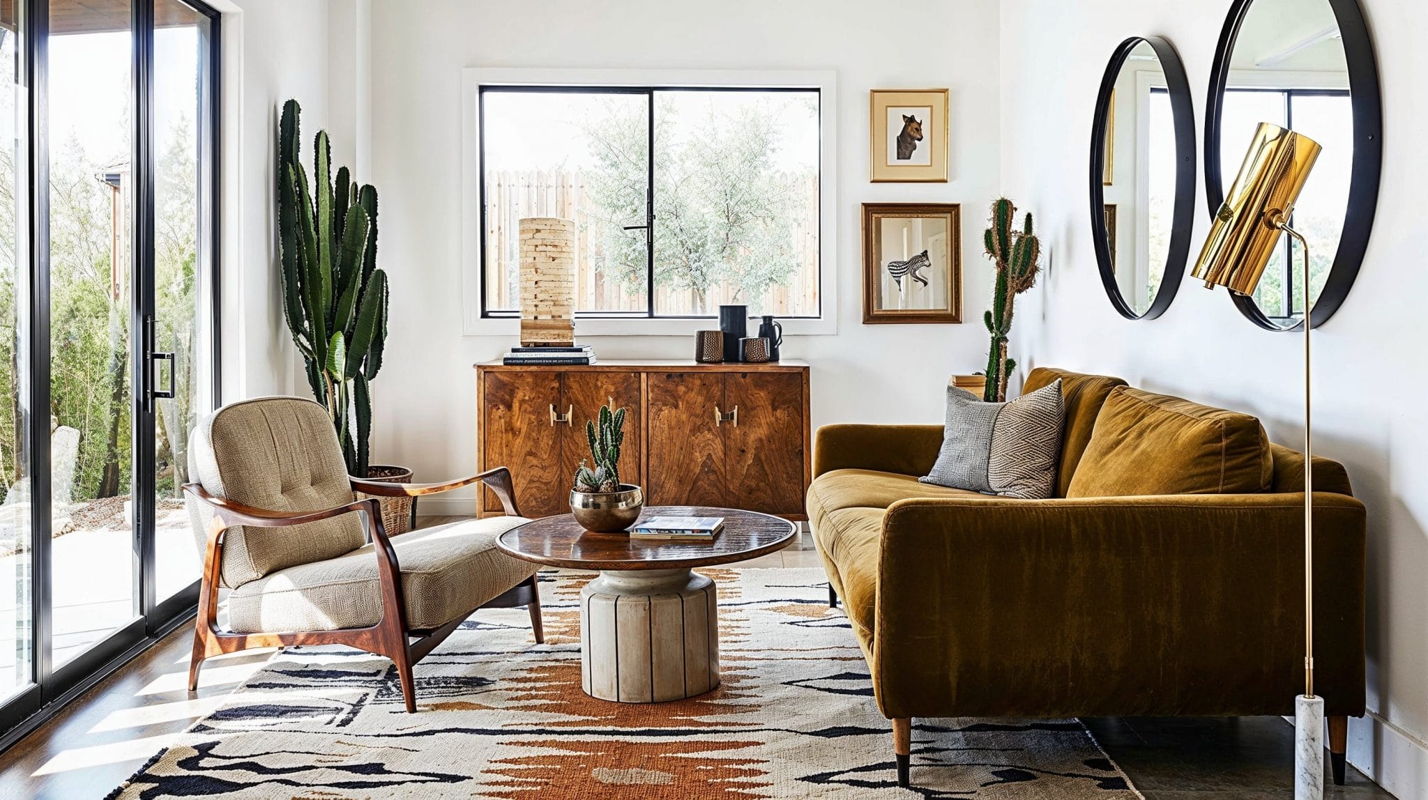 20 Bachelor Pad Design Ideas for a Sophisticated and Cool Home_15   20 Bachelor Pad Design Ideas for a Sophisticated and Cool Home 15