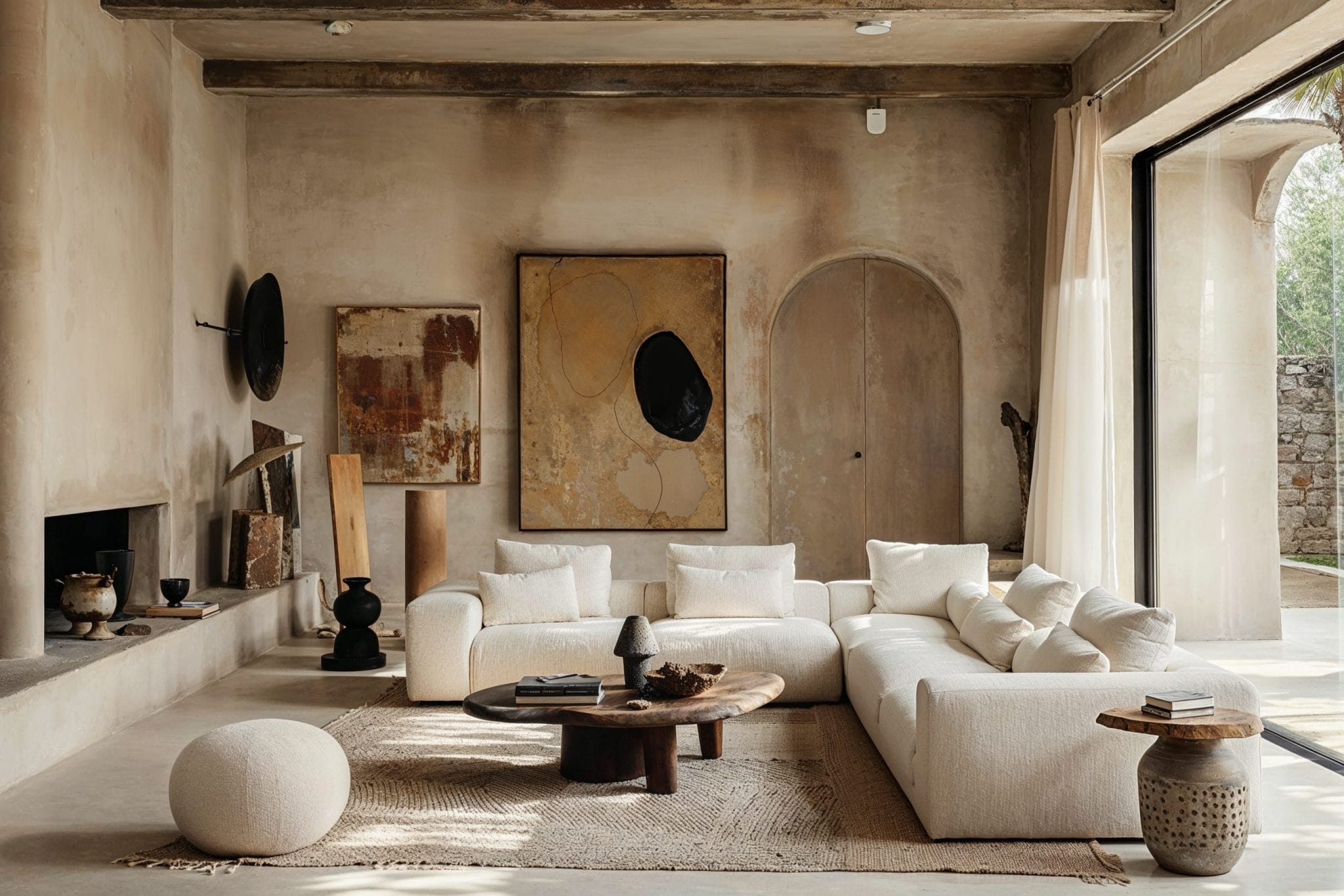 20 Bachelor Pad Design Ideas for a Sophisticated and Cool Home_3   20 Bachelor Pad Design Ideas for a Sophisticated and Cool Home 3