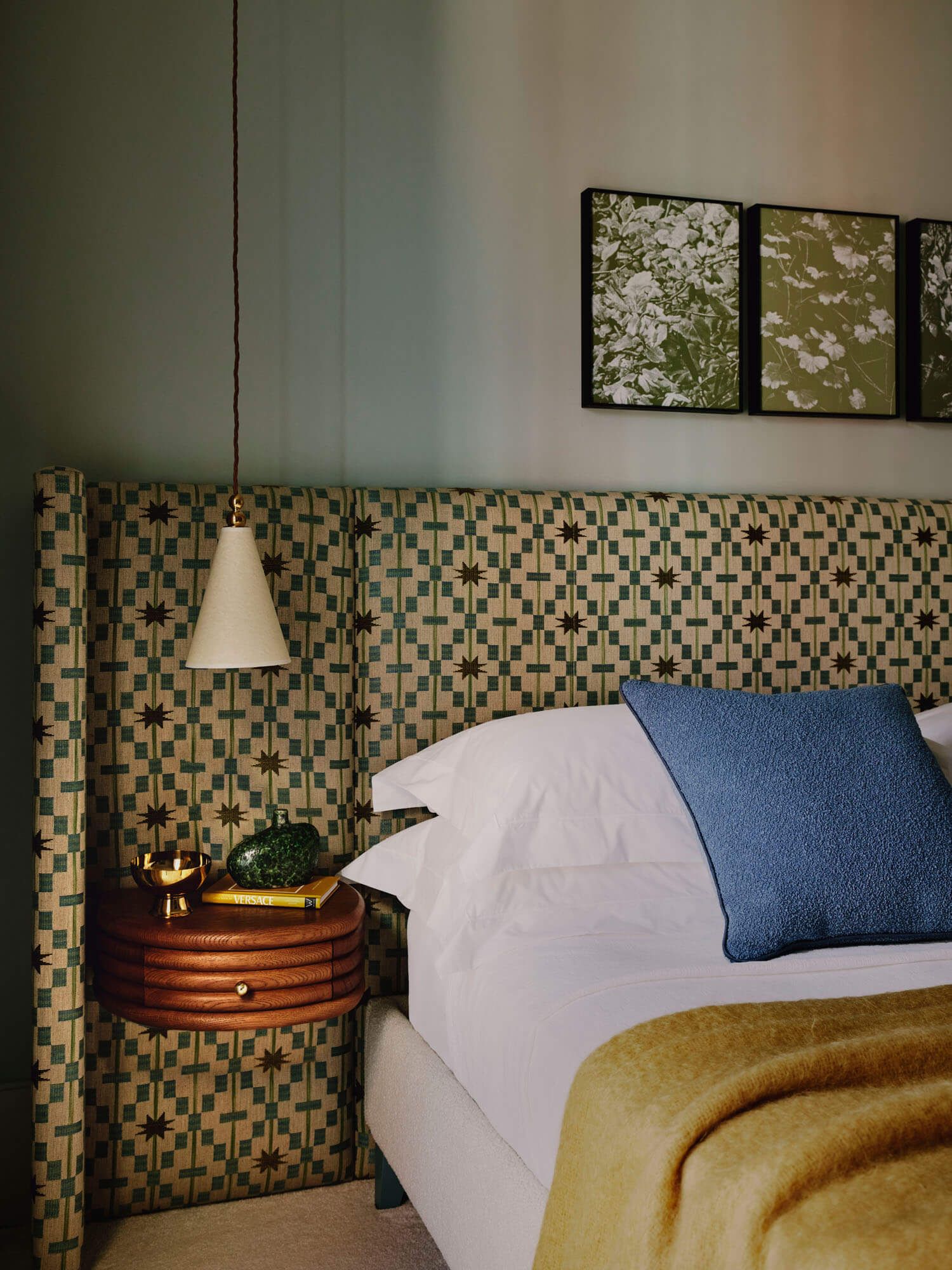 6 Bedroom Trends Predicted To Be Huge In 2025_1   6 Bedroom Trends Predicted To Be Huge In 2025 1