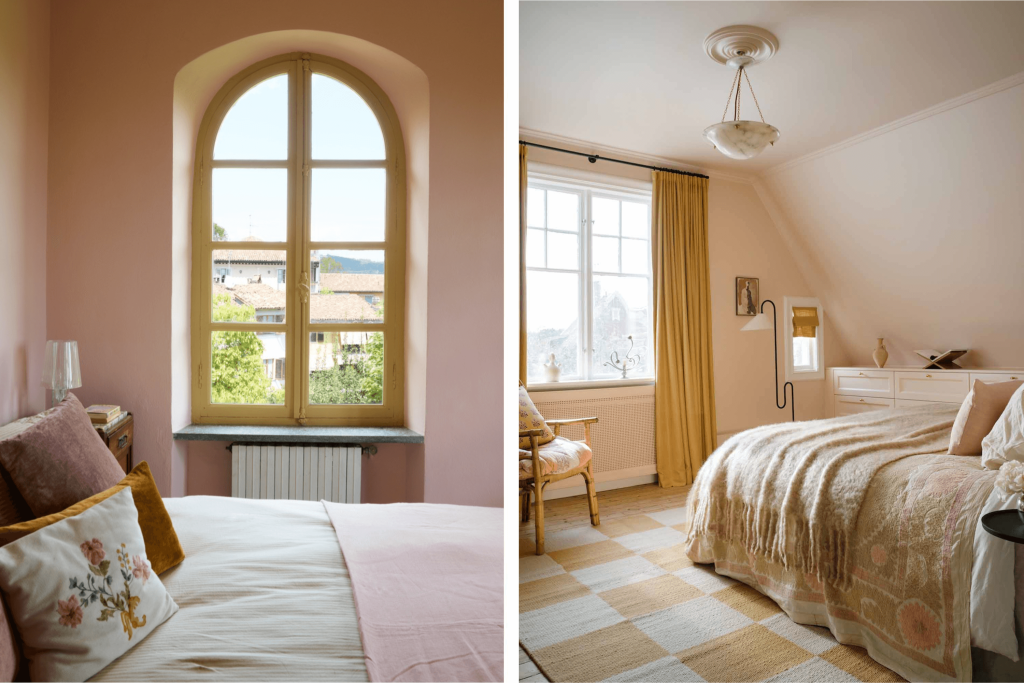 6 Bedroom Trends Predicted To Be Huge In 2025_2 (1)   6 Bedroom Trends Predicted To Be Huge In 2025 2 1 1024x683
