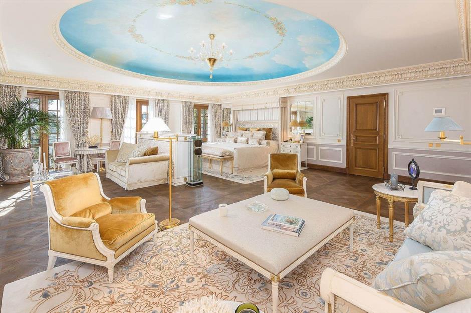 The Most Expensive Homes For Sale On The Planet_11   The Most Expensive Homes For Sale On The Planet 11