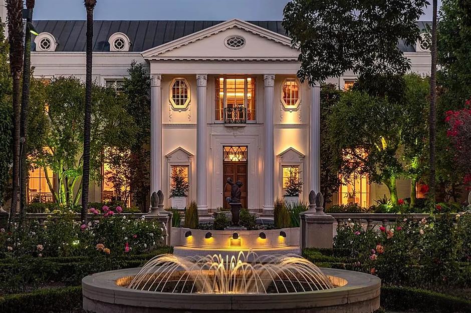 The Most Expensive Homes For Sale On The Planet_13   The Most Expensive Homes For Sale On The Planet 13