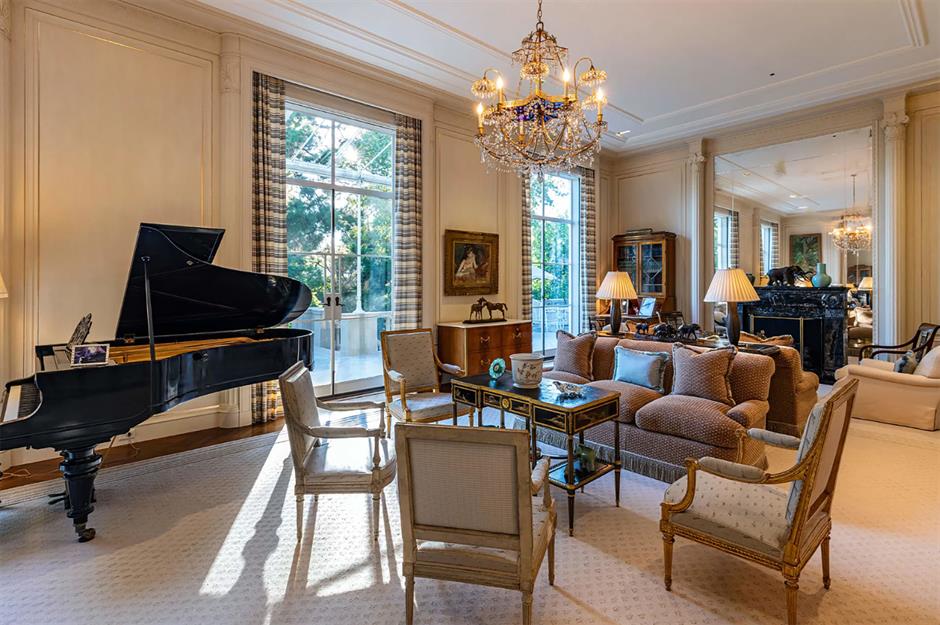 The Most Expensive Homes For Sale On The Planet_14   The Most Expensive Homes For Sale On The Planet 14