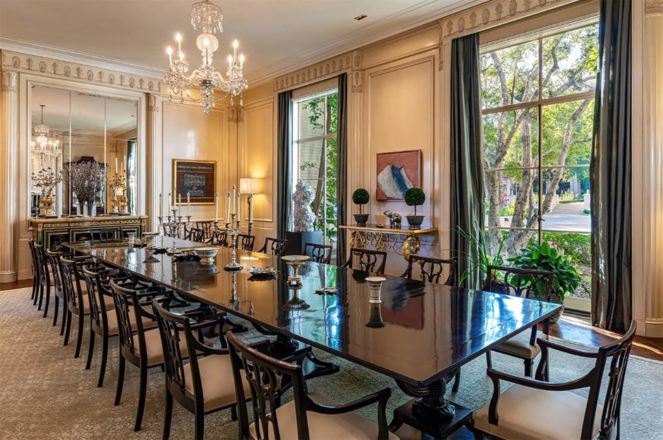 The Most Expensive Homes For Sale On The Planet_15   The Most Expensive Homes For Sale On The Planet 15